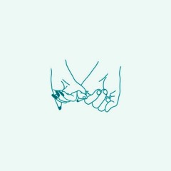 Ｊ∪ㄥ工メO - Weird Thoughts About Nina Kraviz (Original Mix)