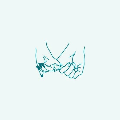 Ｊ∪ㄥ工メO - Weird Thoughts About Nina Kraviz (Original Mix)