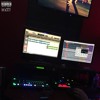 Drake Is There More Cover Mp3