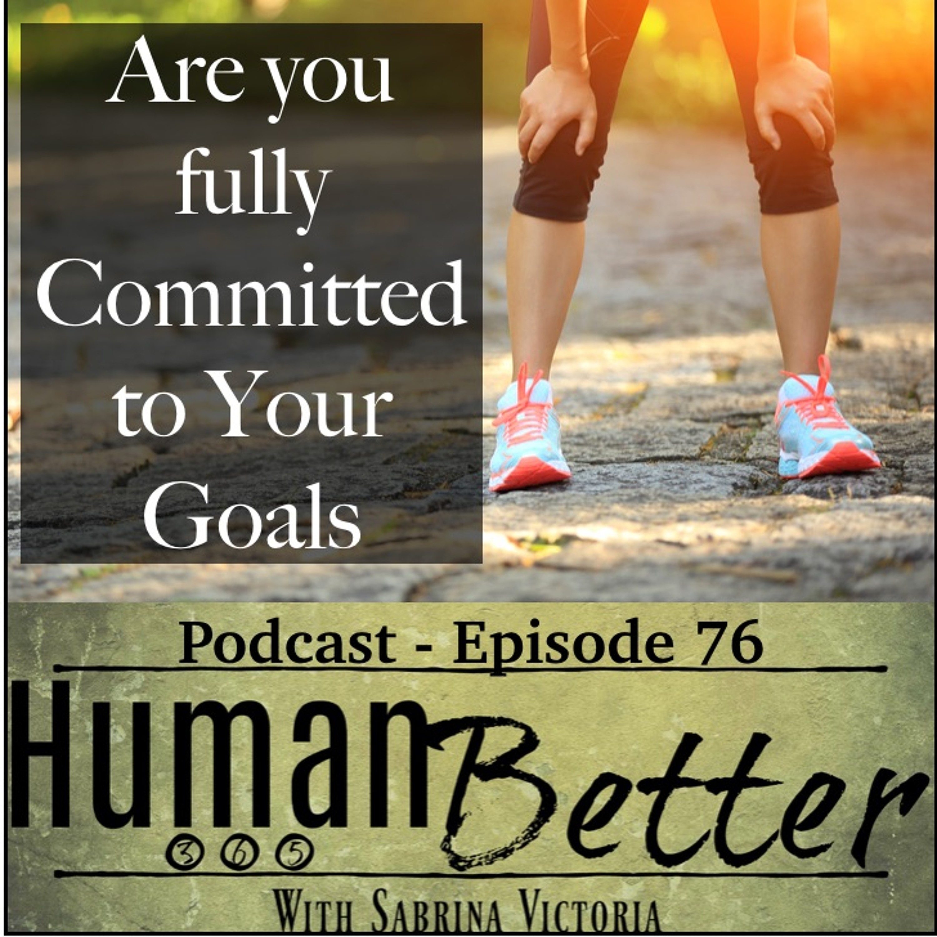 Human Better 365