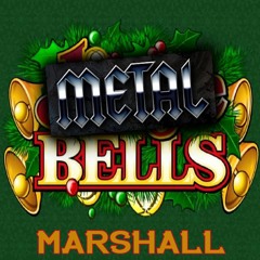 Metal Bells