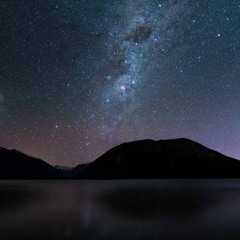 The Southern Cross