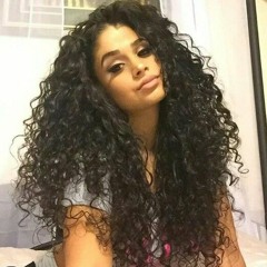 Rolling (R&B Instrumental)