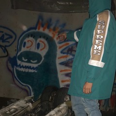 Jaycrownz - The man (prod. by flamee)