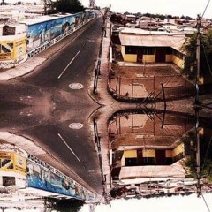 Bignortaa-(Reggaeman- Sarem-Gharrapatah - KBropana- Rekzona-delound -Eminencia )  Beat -erklosritmos