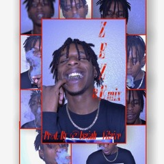 ZEZE Remix
