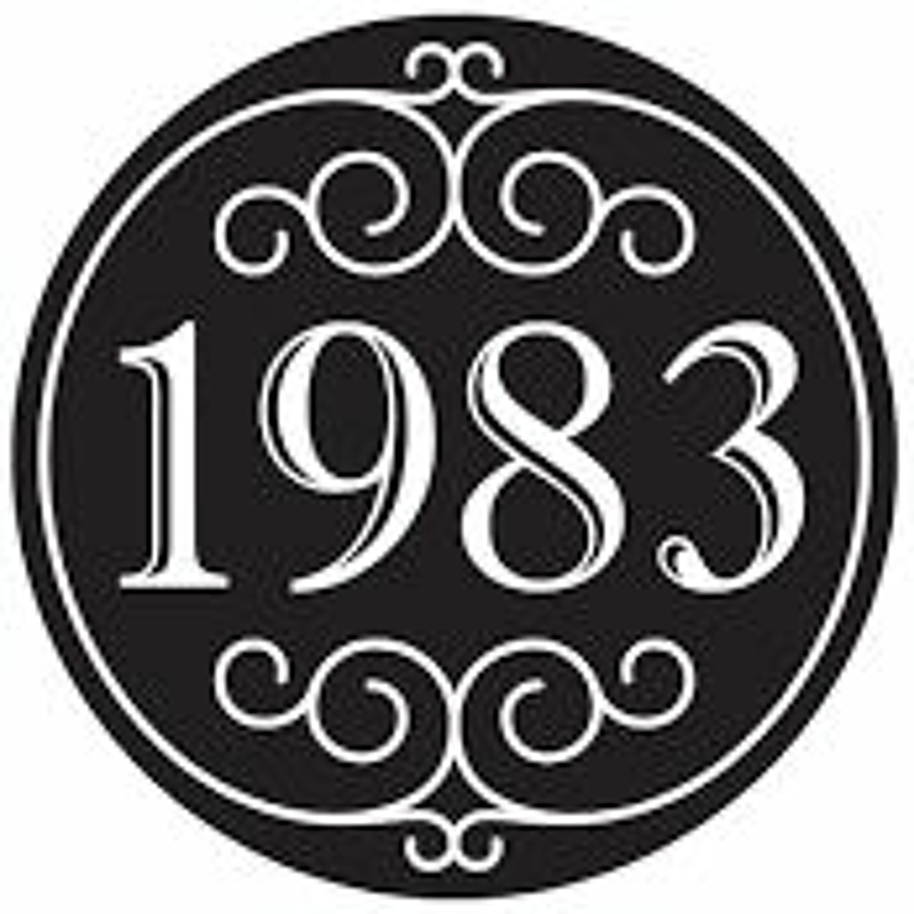 T - Mo - T - 1983 episode artwork