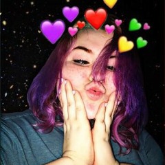 Sounds from Wednesday evening