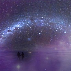 Starlight