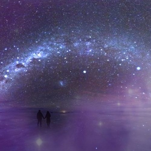 Starlight