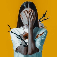 Esta es la lista de Adán Ramírez sobre los 10 libros más interesantes de 2018