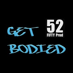 Get Bodied