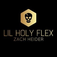 LIL HOLY FLEX
