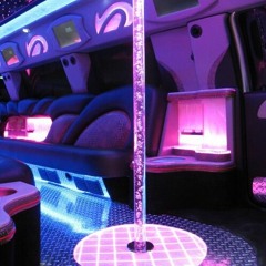 yungwhateva & pradapistols - karaoke heart (prod. glockley)