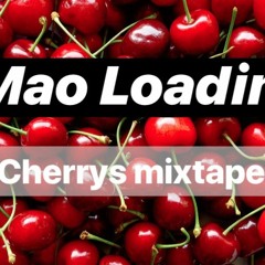 Cherrys mixtape