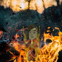 Firefighter