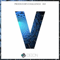 Time Again V (Producer's Challenge #65)