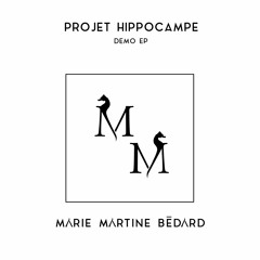 I Need Your Love v.fr.