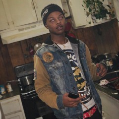 Lil Jaxx - Tarrintino (Prod. Ando)