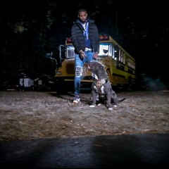 Lavish - Twleve Twelve