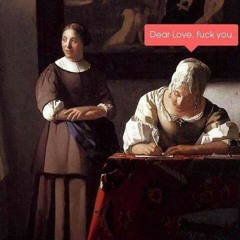 LEKE Los Bendrong - ALPRAZOLAM FOR BETTER LIFE