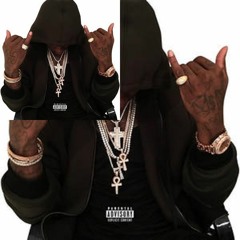 Get Money (Instrumental w/ hook)