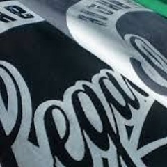 The Pharmacy - PHLEXRUGER - BIGLAZ -LDMG