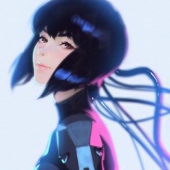 Otaku L.A.B.S.- New Ghost in The Shell Series and Neon Genisus  Evengelion  Issues