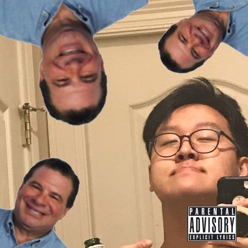 Saddr.day