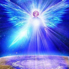Meeting Archangel Michael: Hypnotherapy Meditation