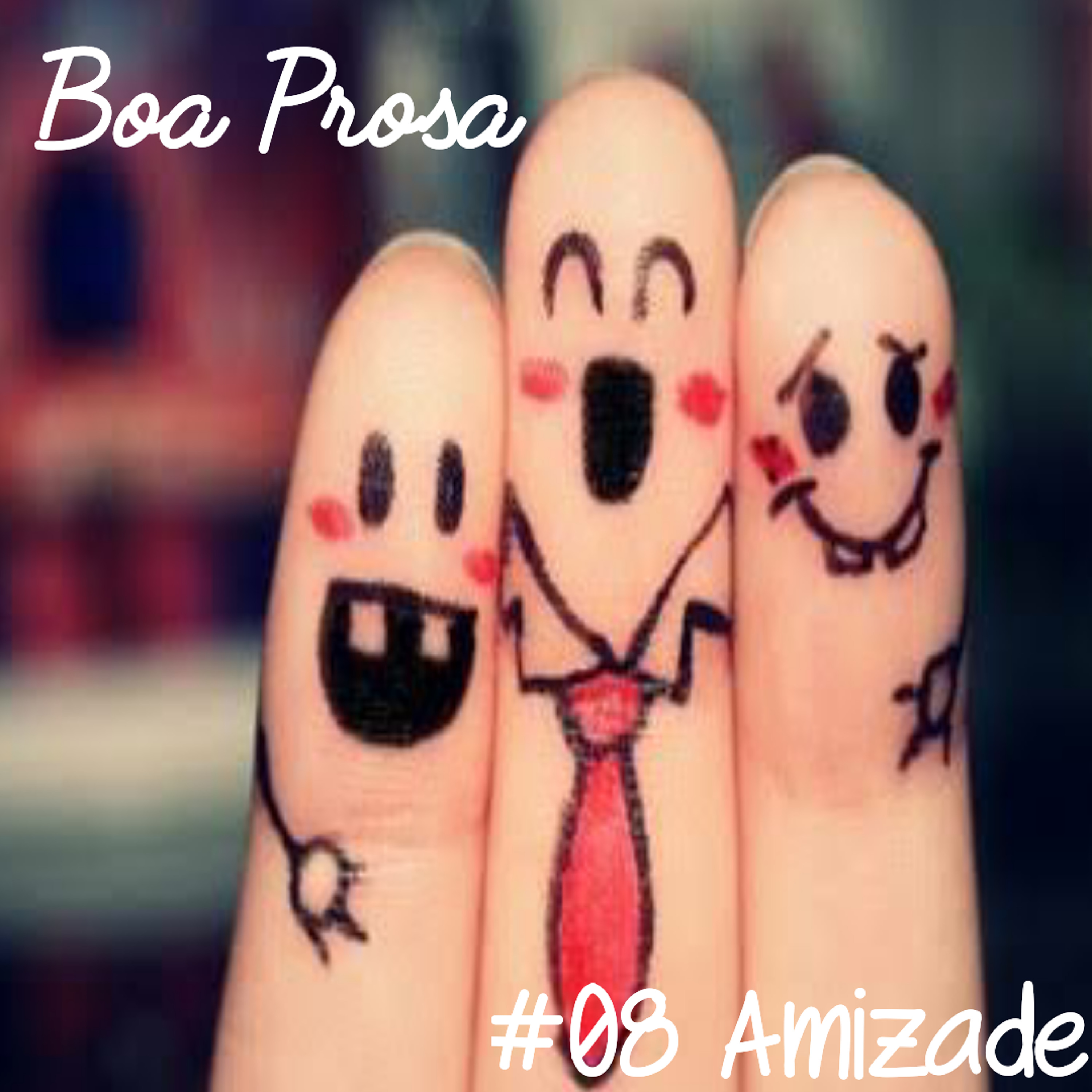 Boa Prosa
