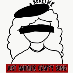 the sun doesn't wanna shine