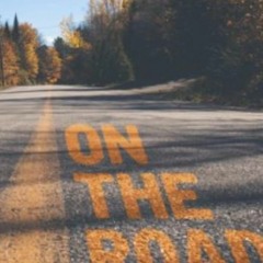 House, Tech Soul (mixed And Compiled By Isaac Tirone)