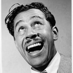 St James Infirmary remix (bootleg)