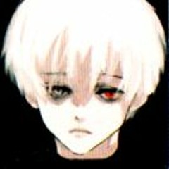 Colorful Lights - Persona 3