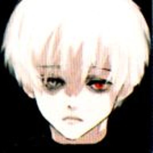 Colorful Lights - Persona 3