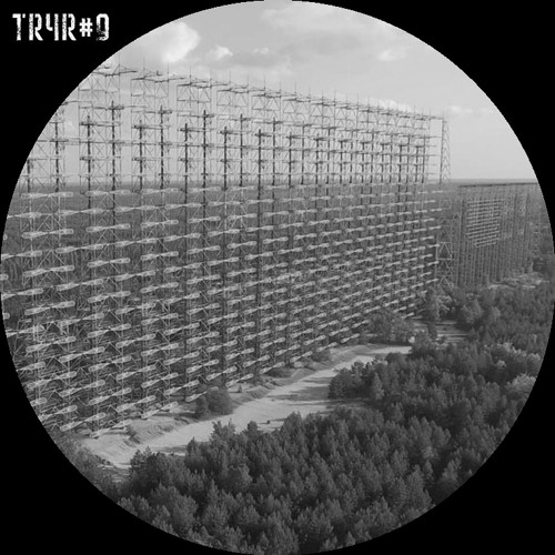 Premiere: Clocked Devices "Gravity" (Saturated Color Remix) - Too Rough 4 Radio