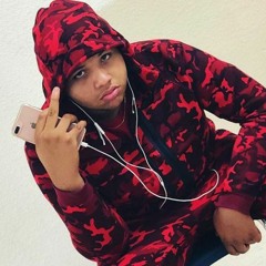 Yung Billz - Gang Gang