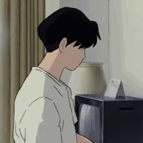 Stream アカイト 歌ってみた りぶ By Script Listen Online For Free On Soundcloud