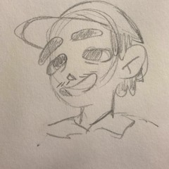 Memories of You/A School