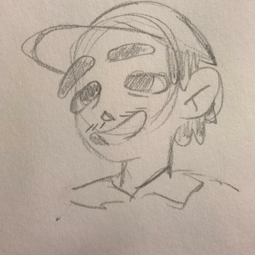 Memories of You/A School