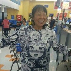 REMIX GUADALUPANA TODO MIERDA I