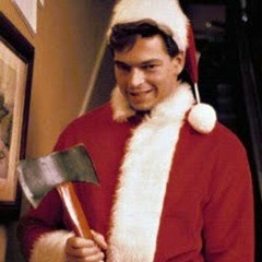 Ricky's Revenge Producer's Corner Sample Challenge #65