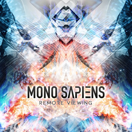 Mono Sapiens Vs Frostbite - Glip Glop