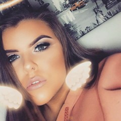 let me love youu.. JB