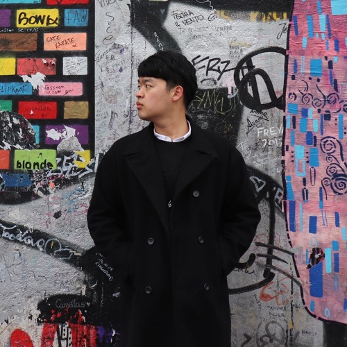 가야금 캐논 변주곡