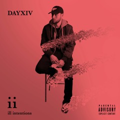 DAYXIV & TORY LANEZ