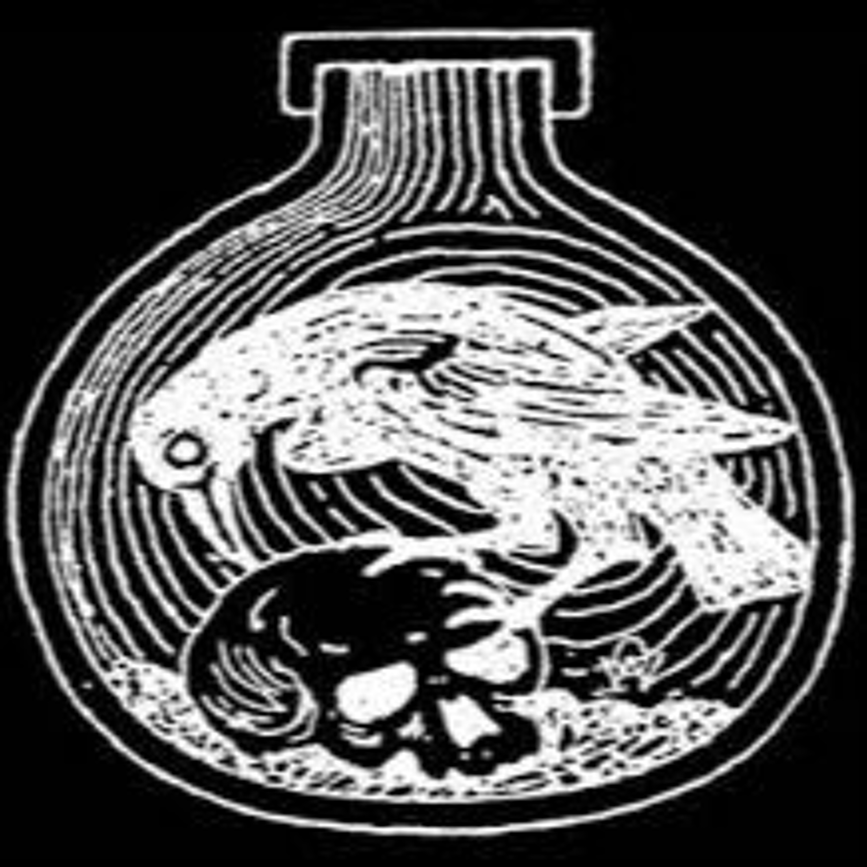 Ulcu episode artwork