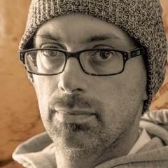 Beyond the Words by Mashk - 09.12.18