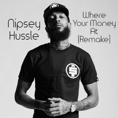 Where Yo Money At? (Remake)